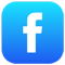 Facebook Icon