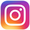 Instagram Icon