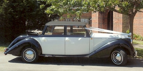 Royale Windsor